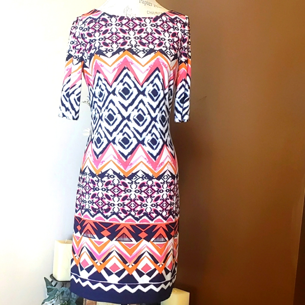 🌸🌸 3 for $25 Vince Camuto Dress